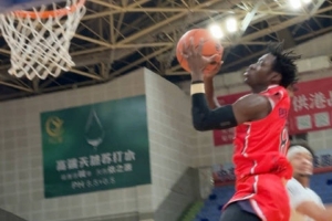 劲球直播-足球赛事直播-篮球赛事直播-NBA|CBA|英超直播