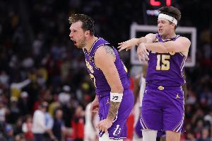 中超直播_中超联赛直播免费观看_中超直播无插件高清直播