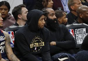 天津津门虎vs浙江直播_nba天津津门虎vs浙江在线观看无插件_天津津门虎vs浙江高清比赛直播