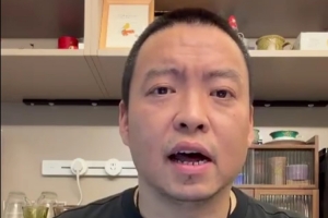 阿斯顿维拉vs诺丁汉森林直播_阿斯顿维拉vs诺丁汉森林现场直播_阿斯顿维拉vs诺丁汉森林视频直播