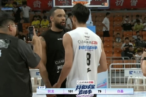 蜘蛛直播_蜘蛛直播足球在线观看_蜘蛛直播NBA高清直播