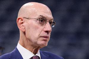 皇家社会vs马德里竞技直播_nba皇家社会vs马德里竞技直播_皇家社会vs马德里竞技高清比赛直播