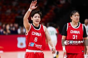 蜘蛛直播-蜘蛛直播nba高清无插件_蜘蛛直播nba免费高清现场转播