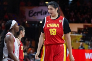 蜘蛛直播-专业体育直播_五大联赛_NBA直播_足球直播