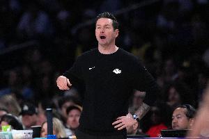 卡利亚里vs莱切直播_nba卡利亚里vs莱切直播_nba卡利亚里vs莱切在线观看无插件