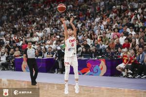 蜘蛛直播-专业体育直播_五大联赛_NBA直播_足球直播