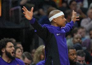 利兹联vs纽卡斯尔联直播_利兹联vs纽卡斯尔联在线直播_nba利兹联vs纽卡斯尔联在线观看