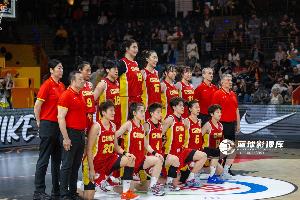 劲球直播_足球赛事直播_篮球赛事直播_NBA|CBA|英超直播