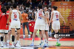 塞维利亚vs瓦伦西亚直播_塞维利亚vs瓦伦西亚在线观看_nba塞维利亚vs瓦伦西亚在线观看无插件