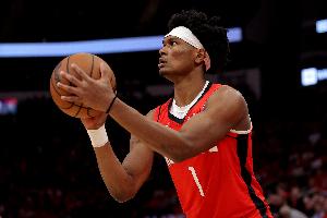 蜘蛛直播-蜘蛛直播nba高清无插件_蜘蛛直播nba免费高清现场转播