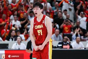 中超直播_中超联赛直播高清观看_中超直播无插件免费直播