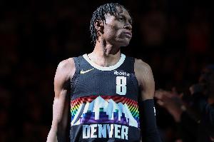 里尔vs特鲁瓦直播_nba里尔vs特鲁瓦直播_里尔vs特鲁瓦高清无插件