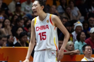 拉齐奥vsAC米兰直播_nba拉齐奥vsAC米兰直播_拉齐奥vsAC米兰视频直播