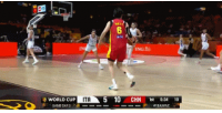 蜘蛛直播-蜘蛛直播nba高清无插件_蜘蛛直播nba免费高清现场转播