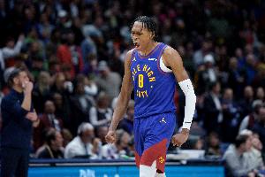 考文垂vs布莱顿直播_考文垂vs布莱顿中超直播_nba考文垂vs布莱顿在线观看
