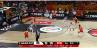 埃尔沃斯贝格vs拜仁慕尼黑直播_埃尔沃斯贝格vs拜仁慕尼黑超清在线直播_埃尔沃斯贝格vs拜仁慕尼黑比赛回放