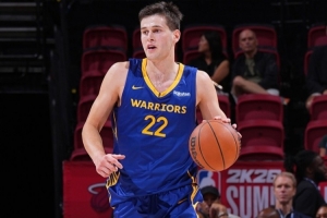 雷恩vs马赛直播_nba雷恩vs马赛在线观看无插件_雷恩vs马赛高清比赛直播