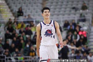 蒙扎vs萨索洛直播_nba蒙扎vs萨索洛直播_nba蒙扎vs萨索洛在线观看