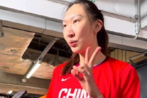蜘蛛直播-专业体育直播_五大联赛_NBA直播_足球直播
