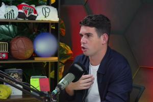 独家放送:五大联赛赛事直播,免费畅享精彩对决