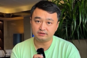 拜仁慕尼黑迎战奥格斯堡赛事直播,NBA奥格斯堡对阵拜仁慕尼黑在线免费收看,无插件高清赛事同步呈现