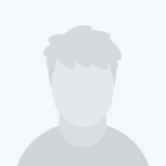 波科西女足