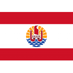 塔希提U19